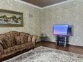 Дом · 6 комнат · 240 м², Тополиная — Мунайши за 65 000 ₸ в Актобе, жилой массив Кирпичный — фото 6