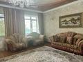Дом · 6 комнат · 240 м², Тополиная — Мунайши за 65 000 ₸ в Актобе, жилой массив Кирпичный — фото 7