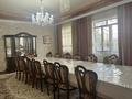 Дом · 6 комнат · 240 м², Тополиная — Мунайши за 65 000 ₸ в Актобе, жилой массив Кирпичный