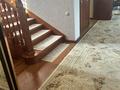 Дом · 6 комнат · 240 м², Тополиная — Мунайши за 65 000 ₸ в Актобе, жилой массив Кирпичный — фото 9