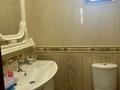 Дом · 6 комнат · 240 м², Тополиная — Мунайши за 65 000 ₸ в Актобе, жилой массив Кирпичный — фото 15
