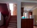 Дом · 6 комнат · 240 м², Тополиная — Мунайши за 65 000 ₸ в Актобе, жилой массив Кирпичный — фото 8