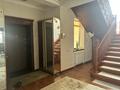 Дом · 6 комнат · 240 м², Тополиная — Мунайши за 65 000 ₸ в Актобе, жилой массив Кирпичный — фото 16
