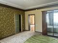 Дом · 6 комнат · 240 м², Тополиная — Мунайши за 65 000 ₸ в Актобе, жилой массив Кирпичный — фото 19