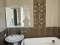 Дом · 6 комнат · 240 м², Тополиная — Мунайши за 65 000 ₸ в Актобе, жилой массив Кирпичный — фото 21