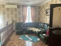 Дом · 6 комнат · 240 м², Тополиная — Мунайши за 65 000 ₸ в Актобе, жилой массив Кирпичный — фото 22