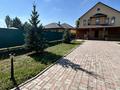 Дом · 6 комнат · 240 м², Тополиная — Мунайши за 65 000 ₸ в Актобе, жилой массив Кирпичный — фото 3