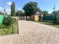 Дом · 6 комнат · 240 м², Тополиная — Мунайши за 65 000 ₸ в Актобе, жилой массив Кирпичный — фото 4