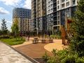 3-бөлмелі пәтер · 70 м² · 7/12 қабат, Мкр. Гажайып 5/2блок4, бағасы: 57.5 млн ₸ в Алматы, Алатауский р-н — фото 2