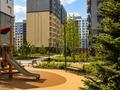 3-бөлмелі пәтер · 70 м² · 7/12 қабат, Мкр. Гажайып 5/2блок4, бағасы: 57.5 млн ₸ в Алматы, Алатауский р-н — фото 3