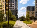 3-бөлмелі пәтер · 70 м² · 7/12 қабат, Мкр. Гажайып 5/2блок4, бағасы: 57.5 млн ₸ в Алматы, Алатауский р-н — фото 4
