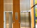 3-бөлмелі пәтер · 70 м² · 7/12 қабат, Мкр. Гажайып 5/2блок4, бағасы: 57.5 млн ₸ в Алматы, Алатауский р-н — фото 7