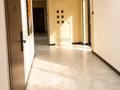 3-бөлмелі пәтер · 70 м² · 7/12 қабат, Мкр. Гажайып 5/2блок4, бағасы: 57.5 млн ₸ в Алматы, Алатауский р-н — фото 8