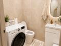 3-бөлмелі пәтер · 70 м² · 7/12 қабат, Мкр. Гажайып 5/2блок4, бағасы: 57.5 млн ₸ в Алматы, Алатауский р-н — фото 11