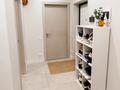 3-бөлмелі пәтер · 70 м² · 7/12 қабат, Мкр. Гажайып 5/2блок4, бағасы: 57.5 млн ₸ в Алматы, Алатауский р-н — фото 12