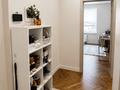 3-бөлмелі пәтер · 70 м² · 7/12 қабат, Мкр. Гажайып 5/2блок4, бағасы: 57.5 млн ₸ в Алматы, Алатауский р-н — фото 13