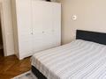 3-бөлмелі пәтер · 70 м² · 7/12 қабат, Мкр. Гажайып 5/2блок4, бағасы: 57.5 млн ₸ в Алматы, Алатауский р-н — фото 14