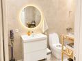 3-бөлмелі пәтер · 70 м² · 7/12 қабат, Мкр. Гажайып 5/2блок4, бағасы: 57.5 млн ₸ в Алматы, Алатауский р-н — фото 15