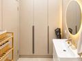 3-бөлмелі пәтер · 70 м² · 7/12 қабат, Мкр. Гажайып 5/2блок4, бағасы: 57.5 млн ₸ в Алматы, Алатауский р-н — фото 16