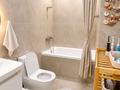 3-бөлмелі пәтер · 70 м² · 7/12 қабат, Мкр. Гажайып 5/2блок4, бағасы: 57.5 млн ₸ в Алматы, Алатауский р-н — фото 17