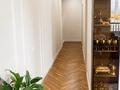 3-бөлмелі пәтер · 70 м² · 7/12 қабат, Мкр. Гажайып 5/2блок4, бағасы: 57.5 млн ₸ в Алматы, Алатауский р-н — фото 18