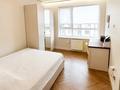 3-бөлмелі пәтер · 70 м² · 7/12 қабат, Мкр. Гажайып 5/2блок4, бағасы: 57.5 млн ₸ в Алматы, Алатауский р-н — фото 19