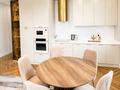3-бөлмелі пәтер · 70 м² · 7/12 қабат, Мкр. Гажайып 5/2блок4, бағасы: 57.5 млн ₸ в Алматы, Алатауский р-н — фото 22