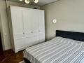3-бөлмелі пәтер · 70 м² · 7/12 қабат, Мкр. Гажайып 5/2блок4, бағасы: 57.5 млн ₸ в Алматы, Алатауский р-н — фото 23