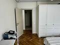3-бөлмелі пәтер · 70 м² · 7/12 қабат, Мкр. Гажайып 5/2блок4, бағасы: 57.5 млн ₸ в Алматы, Алатауский р-н — фото 24