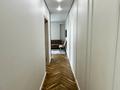 3-бөлмелі пәтер · 70 м² · 7/12 қабат, Мкр. Гажайып 5/2блок4, бағасы: 57.5 млн ₸ в Алматы, Алатауский р-н — фото 25