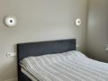 3-бөлмелі пәтер · 70 м² · 7/12 қабат, Мкр. Гажайып 5/2блок4, бағасы: 57.5 млн ₸ в Алматы, Алатауский р-н — фото 26