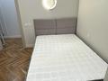3-бөлмелі пәтер · 70 м² · 7/12 қабат, Мкр. Гажайып 5/2блок4, бағасы: 57.5 млн ₸ в Алматы, Алатауский р-н — фото 28