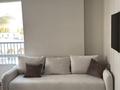 3-бөлмелі пәтер · 70 м² · 7/12 қабат, Мкр. Гажайып 5/2блок4, бағасы: 57.5 млн ₸ в Алматы, Алатауский р-н — фото 29