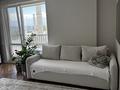 3-бөлмелі пәтер · 70 м² · 7/12 қабат, Мкр. Гажайып 5/2блок4, бағасы: 57.5 млн ₸ в Алматы, Алатауский р-н — фото 30