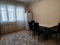1-бөлмелі пәтер · 46.7 м² · 3/8 қабат, Жапсарбаева 68, бағасы: 28 млн ₸ в Алматы, Алатауский р-н — фото 2