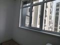1-бөлмелі пәтер · 46.7 м² · 3/8 қабат, Жапсарбаева 68, бағасы: 28 млн ₸ в Алматы, Алатауский р-н — фото 3