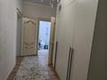 1-бөлмелі пәтер · 46.7 м² · 3/8 қабат, Жапсарбаева 68, бағасы: 28 млн ₸ в Алматы, Алатауский р-н — фото 4