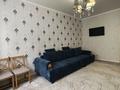 1-бөлмелі пәтер · 46.7 м² · 3/8 қабат, Жапсарбаева 68, бағасы: 28 млн ₸ в Алматы, Алатауский р-н — фото 5