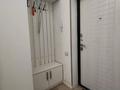 1-бөлмелі пәтер · 46.7 м² · 3/8 қабат, Жапсарбаева 68, бағасы: 28 млн ₸ в Алматы, Алатауский р-н — фото 7