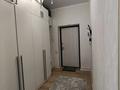 1-бөлмелі пәтер · 46.7 м² · 3/8 қабат, Жапсарбаева 68, бағасы: 28 млн ₸ в Алматы, Алатауский р-н — фото 8