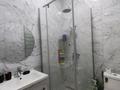 1-бөлмелі пәтер · 46.7 м² · 3/8 қабат, Жапсарбаева 68, бағасы: 28 млн ₸ в Алматы, Алатауский р-н — фото 9