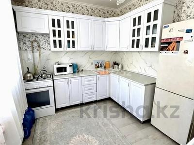 1-бөлмелі пәтер · 49.1 м² · 5/5 қабат, 17-ш/а. 77, бағасы: 10.5 млн ₸ в Актау, 17-й мкр