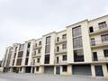 Отдельный дом · 8 комнат · 450 м² · 3 сот., мкр Ерменсай, Ушкемпирова 34 — Жаксылыка Ушкемпирова, 34 за 150 млн ₸ в Алматы, Бостандыкский р-н — фото 10