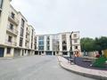 Отдельный дом · 8 комнат · 450 м² · 3 сот., мкр Ерменсай, Ушкемпирова 34 — Жаксылыка Ушкемпирова, 34 за 150 млн ₸ в Алматы, Бостандыкский р-н — фото 11