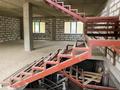 Отдельный дом · 8 комнат · 450 м² · 3 сот., мкр Ерменсай, Ушкемпирова 34 — Жаксылыка Ушкемпирова, 34 за 150 млн ₸ в Алматы, Бостандыкский р-н — фото 2