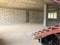 Отдельный дом · 8 комнат · 450 м² · 3 сот., мкр Ерменсай, Ушкемпирова 34 — Жаксылыка Ушкемпирова, 34 за 150 млн ₸ в Алматы, Бостандыкский р-н — фото 3