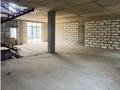 Отдельный дом · 8 комнат · 450 м² · 3 сот., мкр Ерменсай, Ушкемпирова 34 — Жаксылыка Ушкемпирова, 34 за 150 млн ₸ в Алматы, Бостандыкский р-н — фото 4