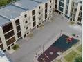 Отдельный дом · 8 комнат · 450 м² · 3 сот., мкр Ерменсай, Ушкемпирова 34 — Жаксылыка Ушкемпирова, 34 за 150 млн ₸ в Алматы, Бостандыкский р-н — фото 5