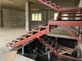 Отдельный дом · 8 комнат · 450 м² · 3 сот., мкр Ерменсай, Ушкемпирова 34 — Жаксылыка Ушкемпирова, 34 за 150 млн ₸ в Алматы, Бостандыкский р-н — фото 6