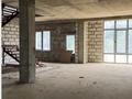Отдельный дом · 8 комнат · 450 м² · 3 сот., мкр Ерменсай, Ушкемпирова 34 — Жаксылыка Ушкемпирова, 34 за 150 млн ₸ в Алматы, Бостандыкский р-н — фото 8